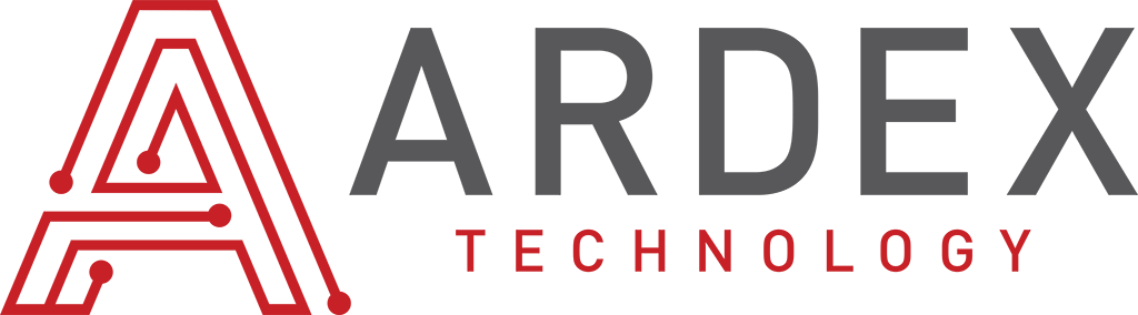 Ardex Technology